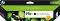 ������ � ������� �� ������� HP 970XL Black - 9200 �������� - 