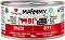       Disugual Mammy - 150  400 g,   - 