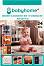 �������� ������������ Babyhome Midi Safety Kit - 24 ���� - �������