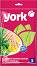      York - 