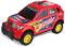 ������������ ���� Rally Racer Action Fun - ��� �������� � ���� - �������