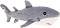 ��� ������� ���� ����� - Keel Toys - �� ������� Keeleco - �������