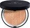 PUPA Milano Pennyblack Face Highlighter - ��������� �� ���� �� �� ������� PUPA <3 Pennyblack - �������