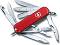  Victorinox Mini Champ - 