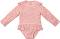    UV  Little Dutch -   Sunny Flowers Blush - 