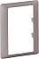       2 x 2M Legrand -  2 x 2    Valena Life - 