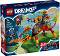 LEGO DreamZzz -     -   - 
