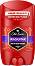 Old Spice Rockstar Deodorant Stick -       - 
