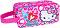 ���������� ������� Primus - Cool Pack - � 3 ��������� �� ������� Hello Kitty - �������