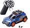     Build 2 drive - Silverlit -   ,   Exost - 