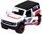   Ford Bronco Wild Trak - Majorette -   Racing Cars - 