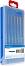   Unior 647 - 6    ∅ 2 - 8 mm - 