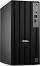 �������� �������� Dell Pro Tower QCT1250 - Intel Core Ultra 7 265 1.8 GHz, 8 GB RAM DDR5, 512 GB SSD, Ubuntu 24.04 LTS - 