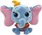 ������� ������� ����� - Disney Plush - �� ���� �������� ����� - �������