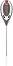     pH     Bradas WL-M15 - 