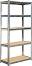 ������ RFG - 100 / 192 / 40 cm - 