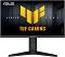 ������� ASUS TUF VG249QML5A - 23.8", Fast IPS, 240 Hz, 16:9, 1920 x 1080, 0.3 ms, 2 x HDMI, DisplayPort, AMD FreeSync Premium - 