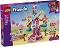 LEGO Friends - ������� ������ �� ������� � �������� - ������ ����������� - �������