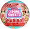     Mini Sweets - MGA Entertainment -   L.O.L. Surprise - 