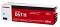   Canon CRG-067H Cyan - 2350  - 