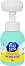 Baby Crema Play Time Foaming Hand Wash - ���������� ��� ���� �� ���� �� ������� Play Time - ����