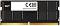 RAM ����� Silicon Power SP016GBSVU480F02 - 16 GB, DDR5, 4800 MHz, CL40 - 