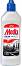��������� �������� �� �������������� � ����� Medix - 250 ml, �� ������� Expert - ��������� ��������