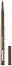 Aura Micro Precise Eyebrow Pen -       - 