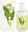 Yves Rocher Eau Fraiche Lily of the Valley EDT -     Eau Fraiche - 