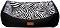      Dubex Tarte - 50 / 38 / 19 ÷ 95 / 70 / 22 cm - 