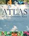 Atlas of Biodiversity Risk - Josef Settele, Lyubomir Penev, Teodor Georgiev - �����