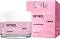 Delia Retinol Nourishing Cream -       - 
