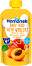 ������ ���� � ������ � ������ Hamanek - 120 g, �� 4+ ������ - ����