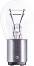      12V Osram P21 - 440 lm - 