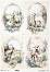 ��������� ������ ITD Collection - ���� - A3 - 