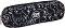   Deck - Cool Pack -   Black Cats - 