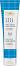 Delia Feel Good Moisturizing Hand Cream -         - 