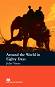 Macmillan Readers - Starter: Around the World in Eighty Days - Jules Verne - �����