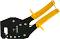 ������� �� ����������� � ������� Topex - 260 mm - 