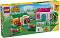 LEGO Animal Crossing - ��������� ����: ������ �� ������������ - ������ ����������� - �������