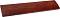    Glorious Wooden -  Full Size  - 