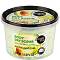 Organic Shop Delicate Exfoliating Dry Body Scrub -            - 