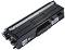   Brother TN-910 Black - 9000  - 
