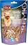    Trixie Fish Rabbit Stripes - 100 g,    ,   Premio - 