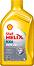   Shell HX6 10W-40 - 1 - 209 l   Helix - 