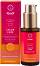 Khadi Color Care Hair Oil - ����� �� ��������� ���� - �����
