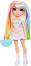 ����� ���� ���� - MGA Entertainment - �� ������� Rainbow High - �����