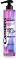 Delia Cameleo Silver Anti Yellow Shampoo -       Silver Anti Yellow - 