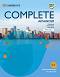Complete Advanced -  C1:      : Third Edition - Claire Wijayatilake -  