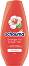 Schauma Stronger For Longer Hair Conditioner -         - 